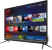 JVC LT-49N5105C 49-inch Full HD Smart LED TV