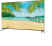 JVC LT-75NQ7115CGX 75 inch Ultra HD 4K Smart LED TV