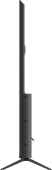 JVC LT-75NQ7115CGX 75 inch Ultra HD 4K Smart LED TV
