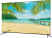 JVC LT-75NQ7115CGX 75 inch Ultra HD 4K Smart LED TV