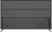 JVC LT-75NQ7115CGX 75 inch Ultra HD 4K Smart LED TV