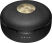 JVC Victor Wood Master True Wireless Earbuds