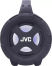 JVC XS-N218BC 20 W Bluetooth Speaker