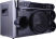 JVC XS-XN300 70 W Bluetooth Party Speaker