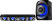 JVC XS-XN3300 70 W Bluetooth Speaker