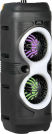 JXL Fusion Party BT-120 45W Bluetooth Speaker