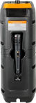 JXL Fusion Party BT-120 45W Bluetooth Speaker