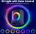 JYX FF-D13 20W Bluetooth Speaker
