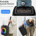 JYX FF-D13 20W Bluetooth Speaker