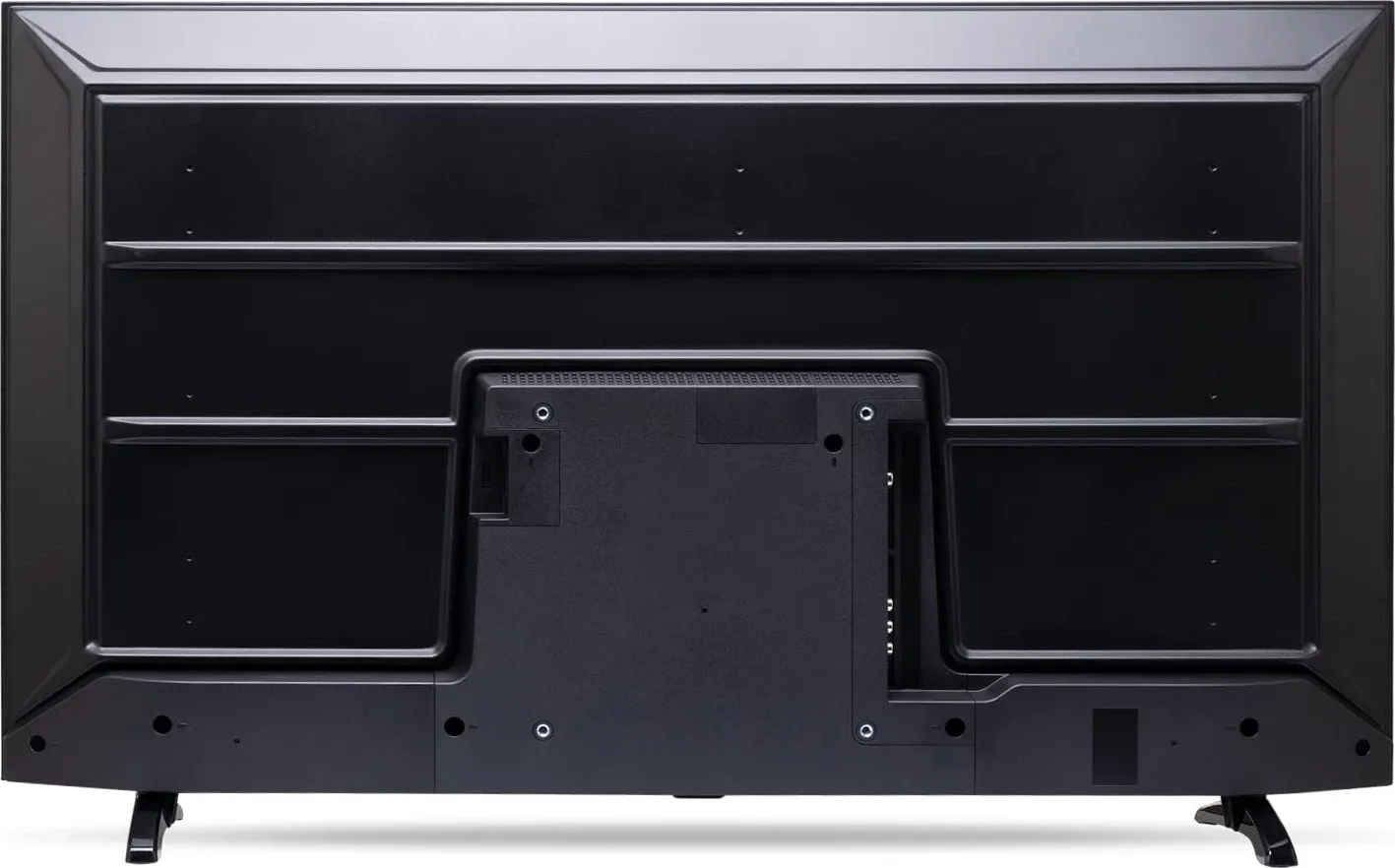 Karbonn Kanvas Series KJS40ASFHD 40 inch Full HD Smart LED TV