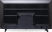 Karbonn Kanvas Series KJS40ASFHD 40 inch Full HD Smart LED TV