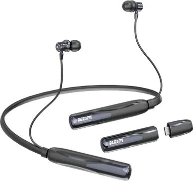 KDM A1 Alpha Neckband