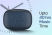 KDM E5 MP3PODS True Wireless Earbuds