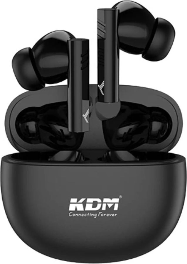 KDM Z3 Voom Pods True Wireless Earbuds