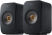 KEF LSX II Wireless Speaker