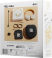 KejByKej AV900 V2 Wireless Headphones