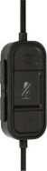 Kensington H1000 Type-C Wired Headphones
