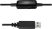 Kensington K33065WW Wired Headphones