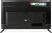 Kenstar 50UHDTDKEETB 50 inch Ultra HD 4K Smart LED TV