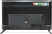 Kenstar 55UHDTDKEETB 55 inch Ultra HD 4K Smart LED TV