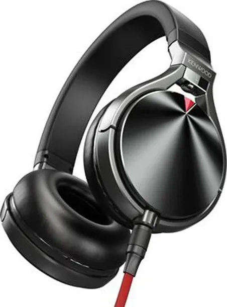 Kenwood KH-KR900 Wired Headphones