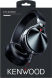 Kenwood KH-KR900 Wired Headphones