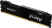 Kingston Fury Beast Black KF316C10BB/8 8 GB DDR3-1600 Desktop RAM