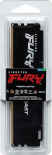 Kingston Fury Beast Black KF556C40BB-32 32 GB DDR5-5600 Desktop RAM