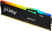 Kingston Fury Beast Black RGB KF548C38BBA-32 32 GB DDR5-4800 Desktop RAM