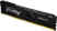 Kingston Fury Beast KF426C16BB1/16 16 GB DDR4-2666 Desktop RAM