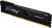 Kingston Fury Beast KF432C16BB/16 16 GB DDR4-3200 Desktop RAM