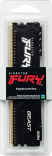Kingston Fury Beast KF432C16BB/16 16 GB DDR4-3200 Desktop RAM