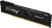 Kingston Fury Beast KF432C16BB/32 32 GB DDR4-3200 Desktop RAM