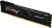 Kingston Fury Beast KF432C16BB/8 8 GB DDR4-3200 Desktop RAM