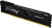Kingston Fury Beast KF432C16BB1/16 16 GB DDR4-3200 Desktop RAM