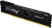 Kingston Fury Beast KF436C18BB/32 32 GB DDR4-3600 Desktop RAM