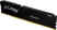 Kingston Fury Beast KF548C38BB-32 32 GB DDR5-4800 Desktop RAM