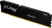 Kingston Fury Beast KF552C40BB-16 16 GB DDR5-5200 Desktop RAM