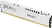 Kingston Fury Beast White KF552C40BW-16 16 GB DDR5-5200 Desktop RAM