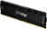 Kingston Fury Renegade KF436C16RB/8 8 GB DDR4-3600 Desktop RAM