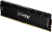 Kingston Fury Renegade KF440C19RB/8 8 GB DDR4-4000 Desktop RAM