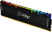 Kingston Fury Renegade RGB KF436C16RB1A/16 16 GB DDR4-3600 Desktop RAM
