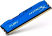 Kingston HyperX Fury HX316C10F/8 8 GB DDR3-1600 Desktop RAM