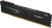 Kingston HyperX Fury HX426C16FB3/8 8 GB DDR4-2666 Dektop RAM