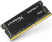 Kingston HyperX Impact HX426S15IB2/8 8 GB DDR4-2666 Laptop RAM