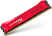 Kingston HyperX Savage HX318C9SR/8 8 GB DDR3-1866 Desktop RAM
