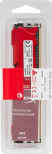 Kingston HyperX Savage HX318C9SR/8 8 GB DDR3-1866 Desktop RAM