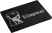 Kingston KC600 1 TB Internal Solid State Drive