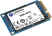 Kingston KC600 256GB mSATA Internal Solid State Drive