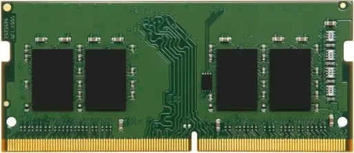 Kingston KCP426SS6/4 4 GB DDR4-2666 Laptop RAM